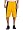 NIKE Herren Basketball Short Kobe Quick Strike
