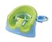 Safety 1st Comfy Cushy Baby Seat