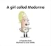 A Girl Called Madonna (Popjustice Idols)