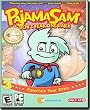 Pajama Sam - Don't Fear The Dark