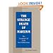 The Strange Death of Marxism: The European Left in the New Millennium