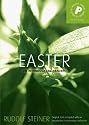 Easter: An Introductory Reader (Pocket Library of Spiritual Wisdom)