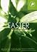 Book Easter: An Introductory Reader (Pocket Library of Spiritual Wisdom)