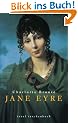 Jane Eyre: Eine Autobiographie (insel taschenbuch)