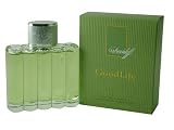 Good Life By Davidoff For Men. Eau De Toilette Spray 4.2 oz ~ brand new in retail package