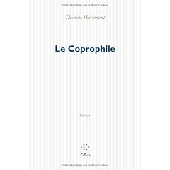 Le coprophile