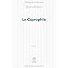 Le coprophile