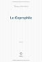 Le coprophile