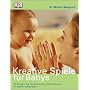 Kreative Spiele f�r Babys: So f�rdern Sie die Entwicklung Ihres Kindes im ersten Lebensjahr