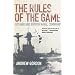 Naval tactical history