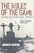 Books : The Rules of the Game: Jutland and British Naval Command
