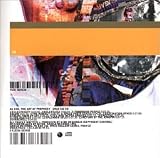 Revue As One  / The Art of Prophecy