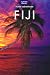 Books : Fiji (Travel Adventures)
