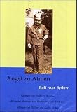 Angst zu Atmen. CD. . Gekürzte Hörbuchfassung