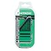 Hitachi 728079 Seven-Piece Drilling and Driving Set