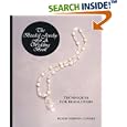 The Beaded Jewelry for a Wedding Book: Techniques for Beadlovers by  Wendy Simpson Conner