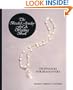 The Beaded Jewelry for a Wedding Book