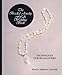 The Beaded Jewelry for a Wedding Book