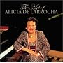The Art of Alicia de Larrocha [Box Set]