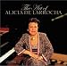 The Art of Alicia de Larrocha [Box Set]