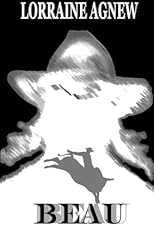 Beau (Volume 1)