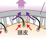 TWINBIRD Ƭ�������֥饷 ��ߥ��å��� PRO �ѡ���ۥ磻�� SH-2793PW