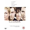 Closer  [2004]