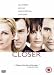 VHS : Closer  [2004]