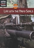 Life With the Navy Seals (High Interest Books)
