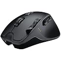 Gaming Mouse