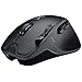 Logitech G700 Gaming Lasermaus schnurlos