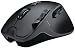 Logitech G700 Gaming Lasermaus schnurlos