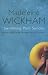 Books : Swimming Pool Sunday