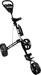 golf trolleys