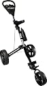 Longridge Tri Cart