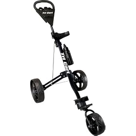 Longridge Tri Cart