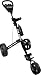 Longridge Tri Cart