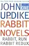 Rabbit Novels Vol. 1