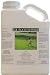 Natural Liquid Soil Booster Blend