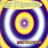 Gigi D'Agostino - New Years Day