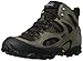 Patagonia Men's Drifter A/C Mid Waterproof Hiking Boot
