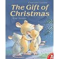 The Gift of Christmas