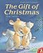 The Gift of Christmas