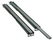 Antec SIDE RAILS      20" Side Rails