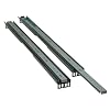 Antec SIDE RAILS      20" Side Rails