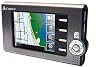 Cobra RoadReady? NAV ONE? 3080 GPS