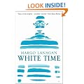 White Time