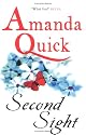 Second Sight (An Arcane Society Novel)