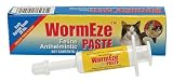 Wormeze Feline Paste
