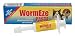 Kitchen & Housewares : Wormeze Feline Paste